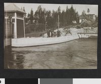 217. Svelgfoss - no-nb digifoto 20160419 00158 bldsa EYDE 5 08 068.jpg