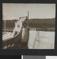 209. Svelgfoss - no-nb digifoto 20160419 00159 bldsa EYDE 5 08 069.jpg