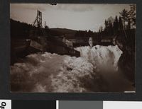 206. Svelgfoss - no-nb digifoto 20160419 00160 bldsa EYDE 5 08 070.jpg