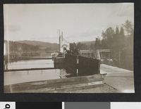 204. Svelgfoss - no-nb digifoto 20160419 00161 bldsa EYDE 5 08 071.jpg