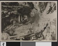 168. Svelgfoss kraftverk - no-nb digifoto 20160411 00205 bldsa EYDE 5 5 og 6 075.jpg