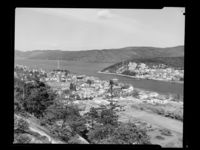 124. Svelvik - no-nb digifoto 20160719 00011 NB MIT FNR 18771.jpg