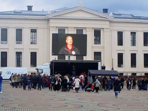 Sven Mollekleiv Oslo september 2015.jpg