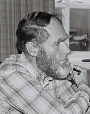 Sven Skjenneberg.jpg