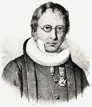 Svend Borchmann Hersleb.png