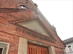 Svend Foyns bedehus Tønsberg 2012.jpg