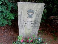 104. Svend Tostrup Wessel gravminne Bærum.jpg