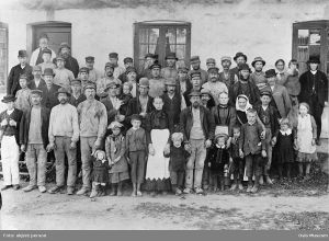 Svendengen teglverk arbeidere.jpg