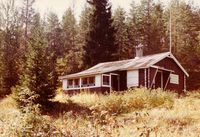 100. Svendsplassen på Fiskum (oeb-195105).jpg