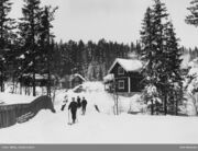 Svendstuen under Østre Holmen.jpg