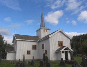 Svene kirke Buskerud 2012.jpg