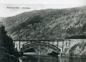Svenkerud bru.jpg