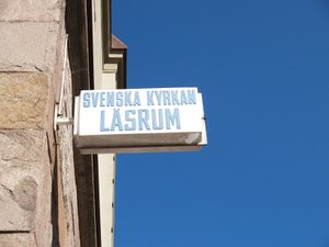 Svenska kyrkans läsrum.JPG