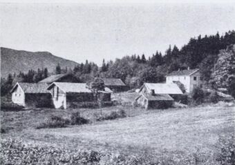 Svenskerud i Sbb.JPG