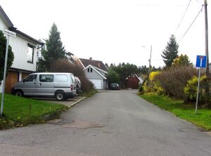 Svenskerudveien Oslo 2014.jpg