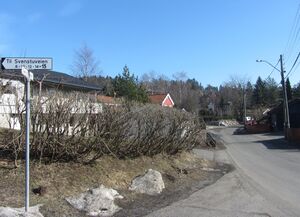 Svenstuveien Oslo 2014.jpg