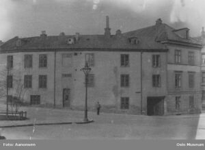 Sverdfegerbakken ca. 1885 OB.F03149A.jpg