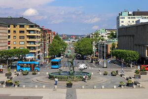 Sverige Gøteborg-1 240527.jpg