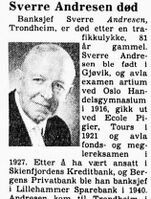 437. Sverre Andresen faksimile 1979.jpg