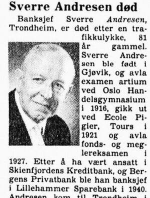Sverre Andresen faksimile 1979.jpg
