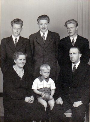 Sverre Aukland, familiebilde.jpg