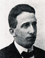 359. Sverre Aukland.jpg