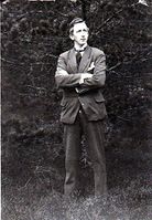 380. Sverre Aukland 3.jpg