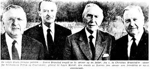 Sverre Braastad faksimile Aftenposten 1973.jpg