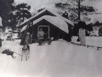 172. Sverre Fadnes Bordalen.jpg