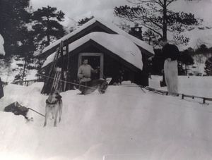 Sverre Fadnes Bordalen.jpg