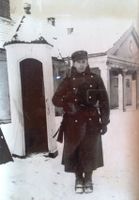 1. Sverre Fadnes Evjemoen.jpg