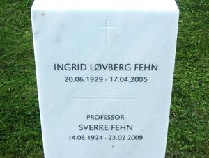 Sverre Fehn gravminne.jpg
