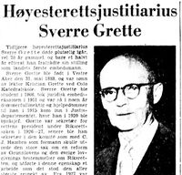 421. Sverre Grette nekrolog Aftenposten 1959.JPG