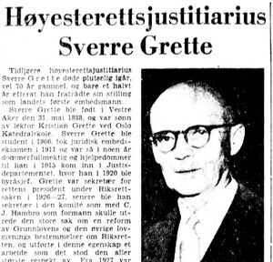 Sverre Grette nekrolog Aftenposten 1959.JPG