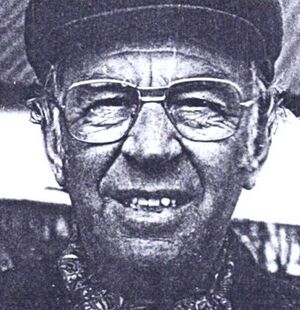 Sverre Haugberg musiker faksimile.jpg