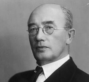 Sverre Iversen foto.jpg