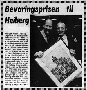 Sverre Lyng Heiberg faksimile 1978.jpg