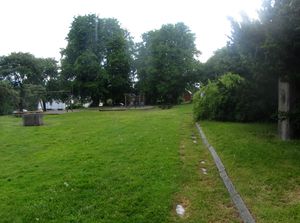 Sverre Refstads plass Oslo 2012.jpg