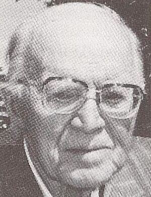 Sverre Sørsdal lege og bokser.jpg