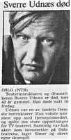 443. Sverre Udnæs faksimile 1982.jpg