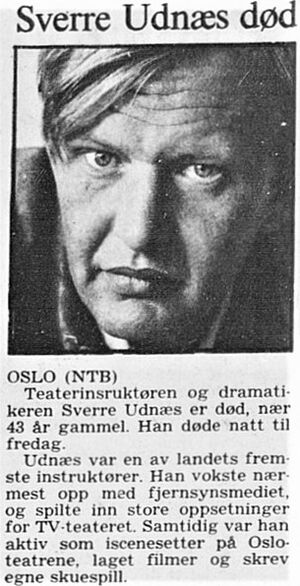 Sverre Udnæs faksimile 1982.jpg