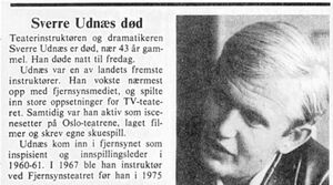 Sverre Udnæss faksimile 1982 2.jpg