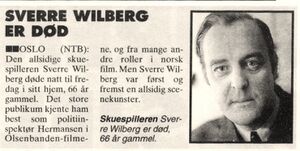 Sverre Wilberg faksimile 1996 1.jpg