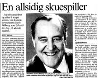 444. Sverre Wilberg faksimile Aftenposten 1994.JPG