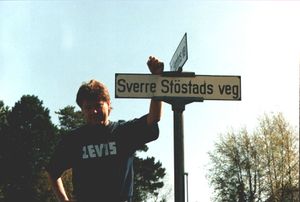 Sverre støstads vei.jpg