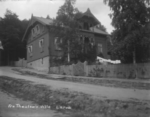 Sverres gate 1 (Larvik).jpg