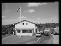 92. Svinesund - no-nb digifoto 20150218 00112 NB MIT FNR 17209.jpg