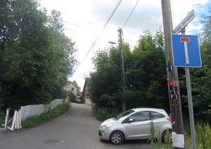 Svingen terrasse Oslo 2014.jpg