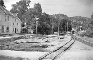 Svingskive Bjørkelangen.jpg