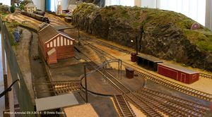 Svingskive Modellbane Svein Sando.jpg